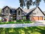 New Construction Homes For Sale This Week That Attend Sleepy Hill Middle School: October 8th to October 14th
