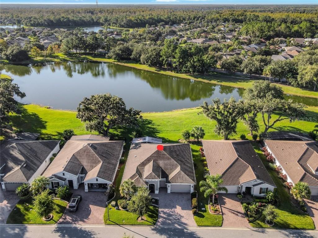 502 Treviso Dr., Poinciana, FL 34759