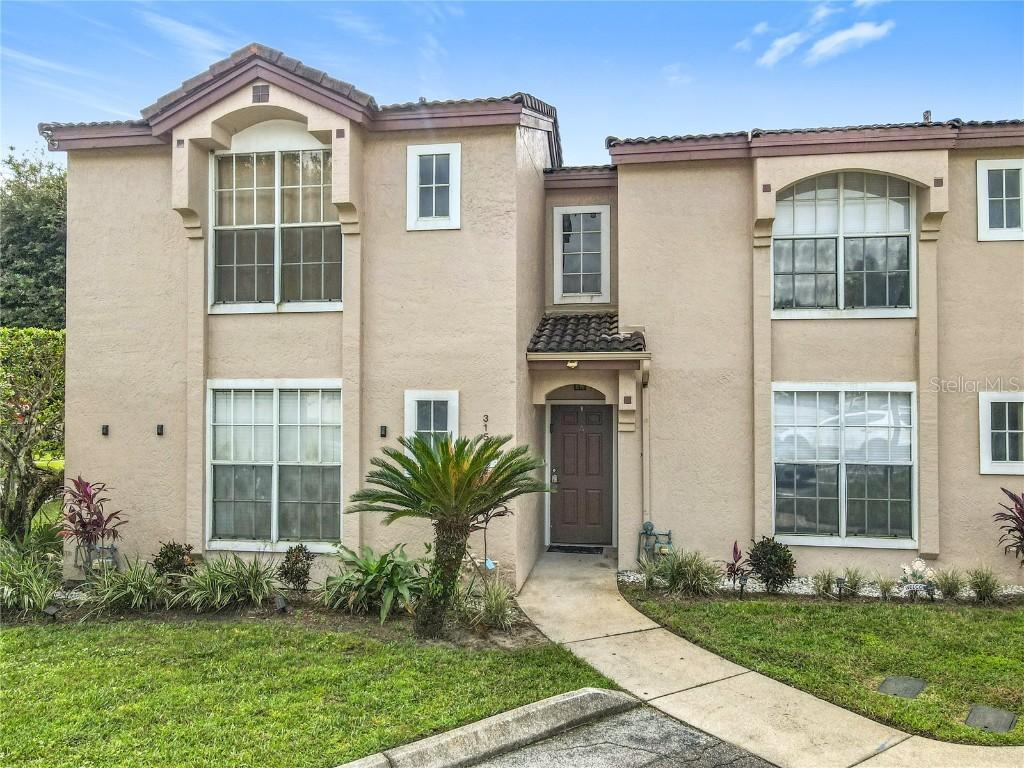 3150 Tamarind Cir., Kissimmee, FL 34747