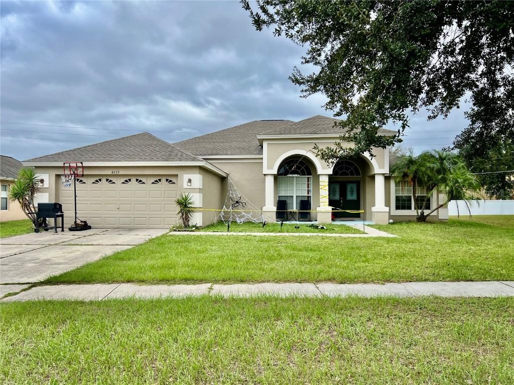 4637 Huron Bay Cir., Kissimmee, FL 34759