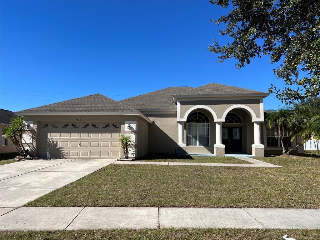 4637 Huron Bay Cir., Kissimmee, FL 34759