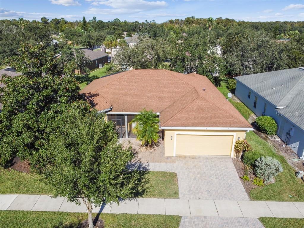 187 Tall Pines Pass, Kissimmee, FL 34759