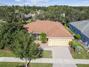 New Homes For Sale This Week in Solivita: October 10th to October 16th