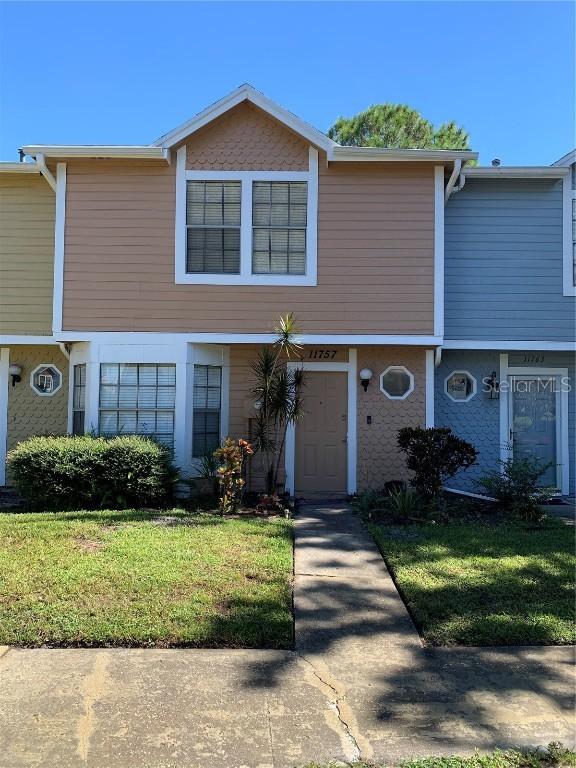 11757 Windbourne Cir., Orlando, FL 32837