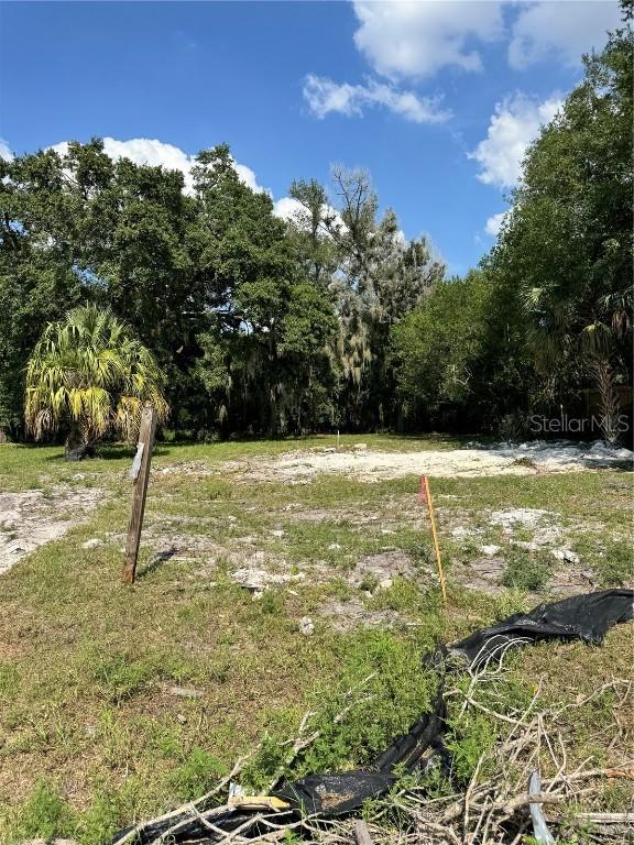 5319 Kempston Dr., Orlando, FL 32812