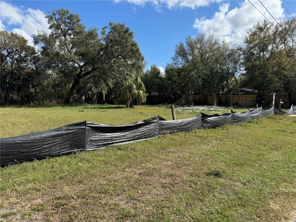 5325 Kempston Dr., Orlando, FL 32812