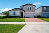 New Construction Homes For Sale This Week That Attend Hickory Tree Elementary School: October 8th to October 14th