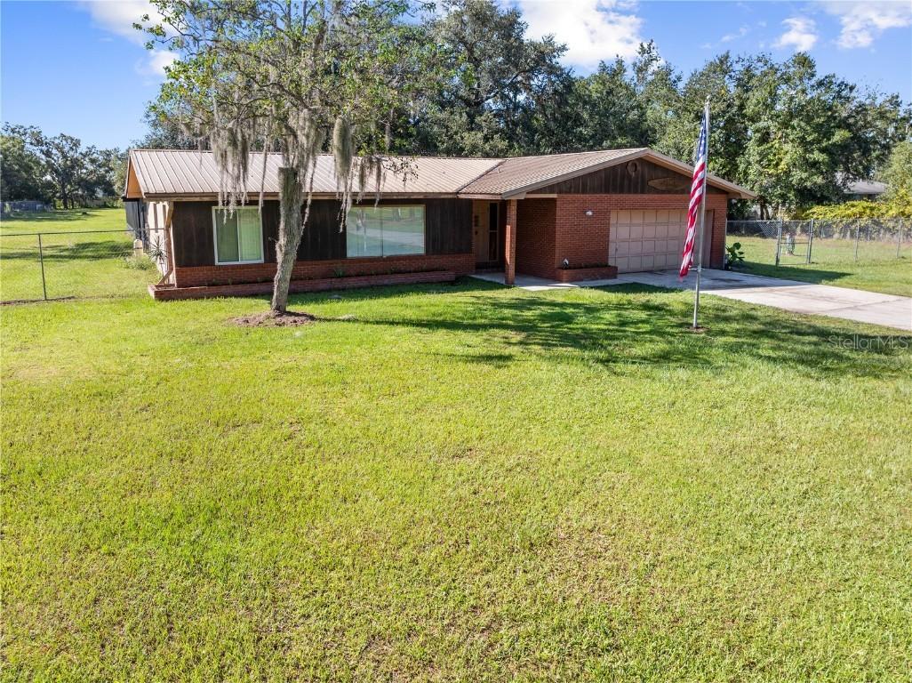4130 Citrus St., Kissimmee, FL 34746