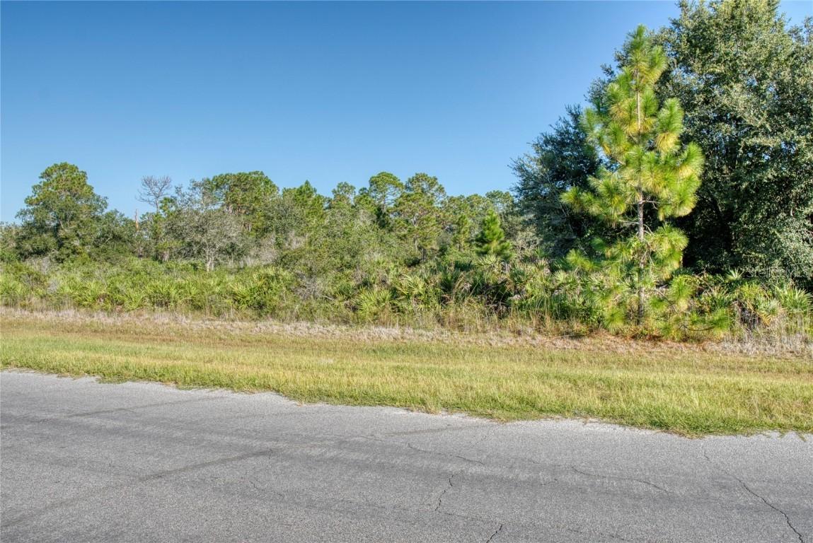 Reynolds Pkwy., Orlando, FL 32833