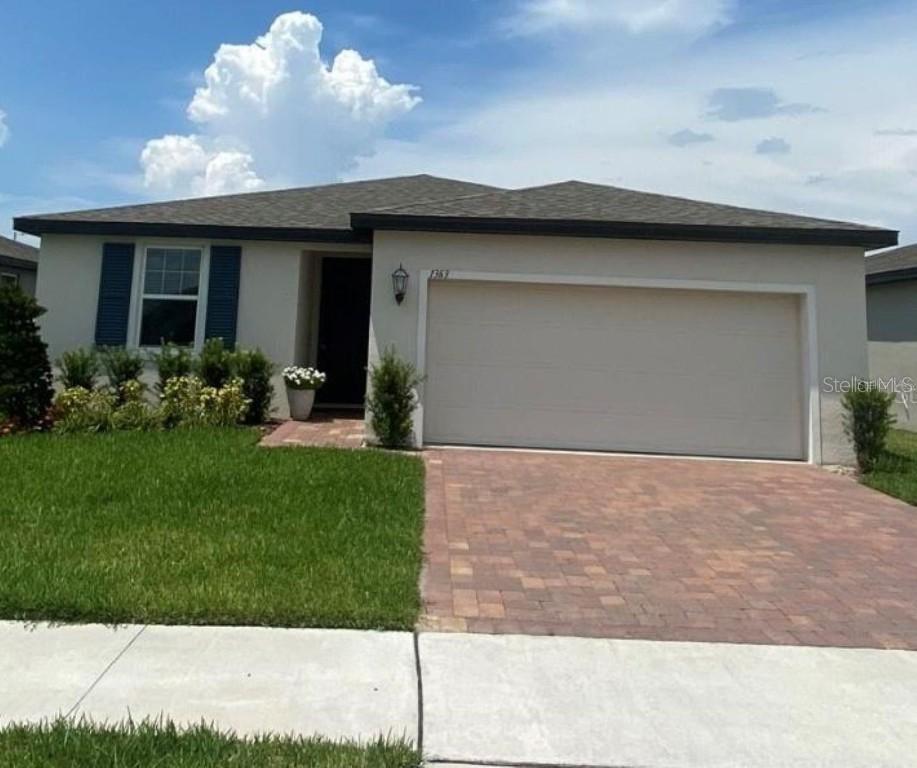 1363 Benevento Dr., Winter Haven, FL 33884