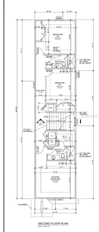 667 Lincoln St., Kissimmee, FL 34741