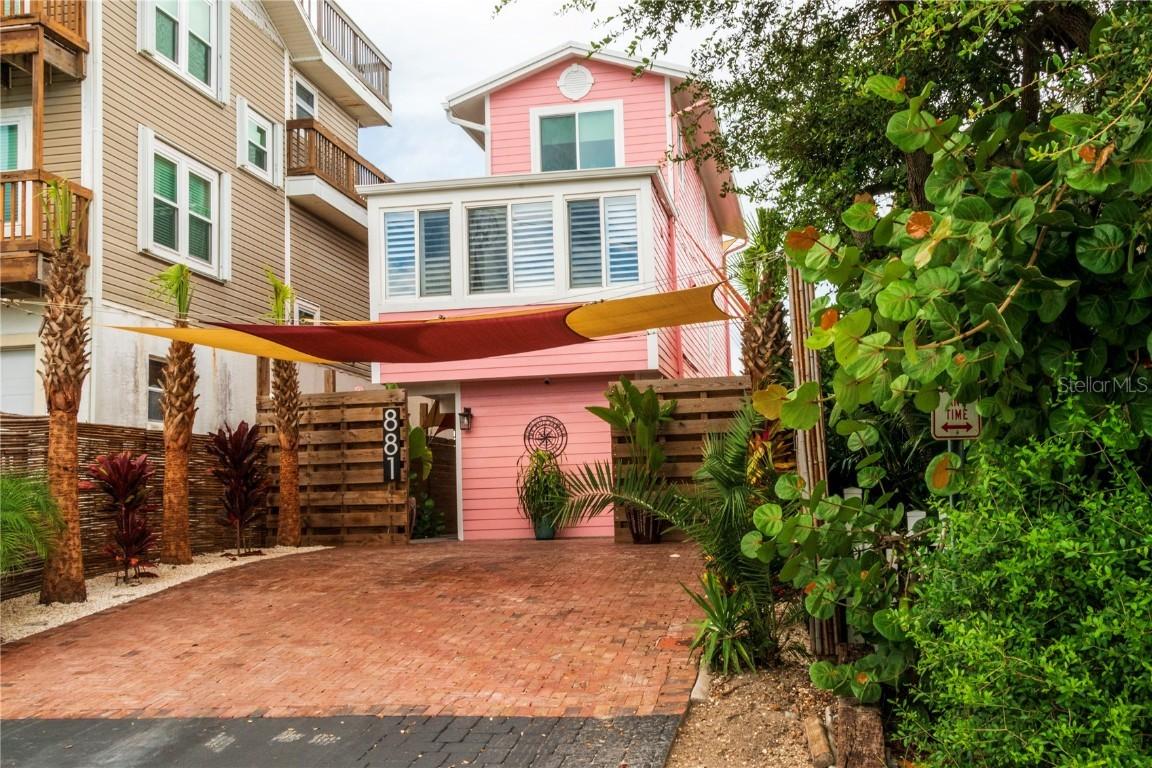 881 Catfish Ave., New Smyrna Beach, FL 32169