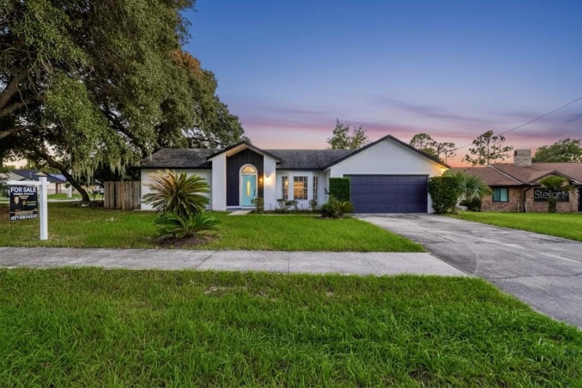 2830 Surf Dr., Deltona, FL 32738