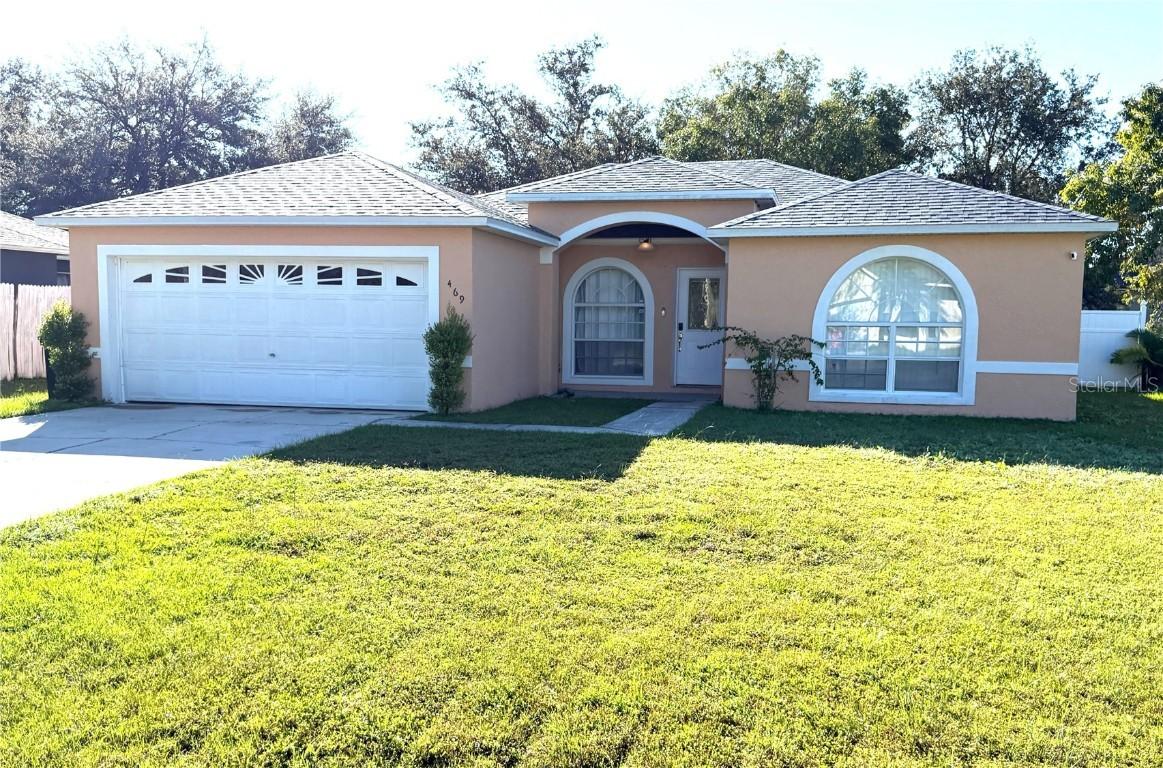 469 Dove Dr., Kissimmee, FL 34759