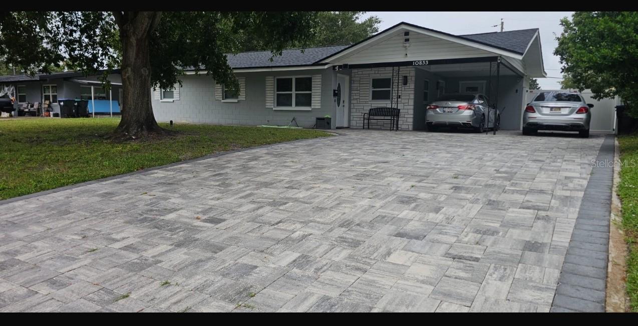 10833 Exuma St., Orlando, FL 32825