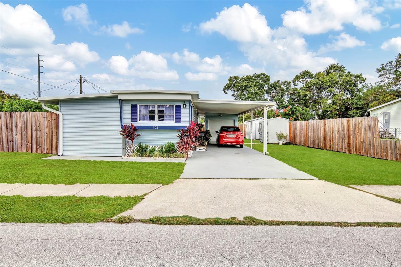 902 Columbia Ave., St Cloud, FL 34769