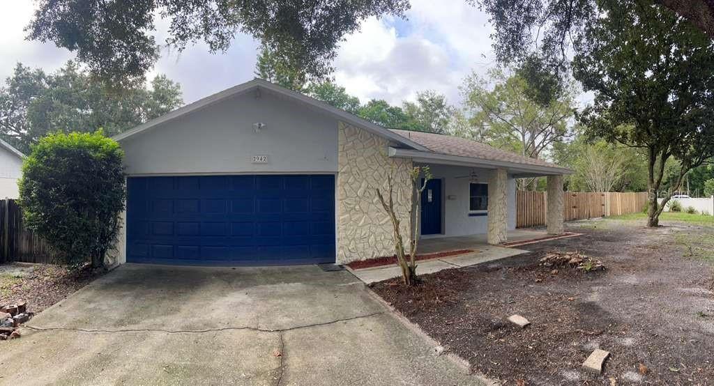2942 N Chickasaw Tr., Orlando, FL 32817