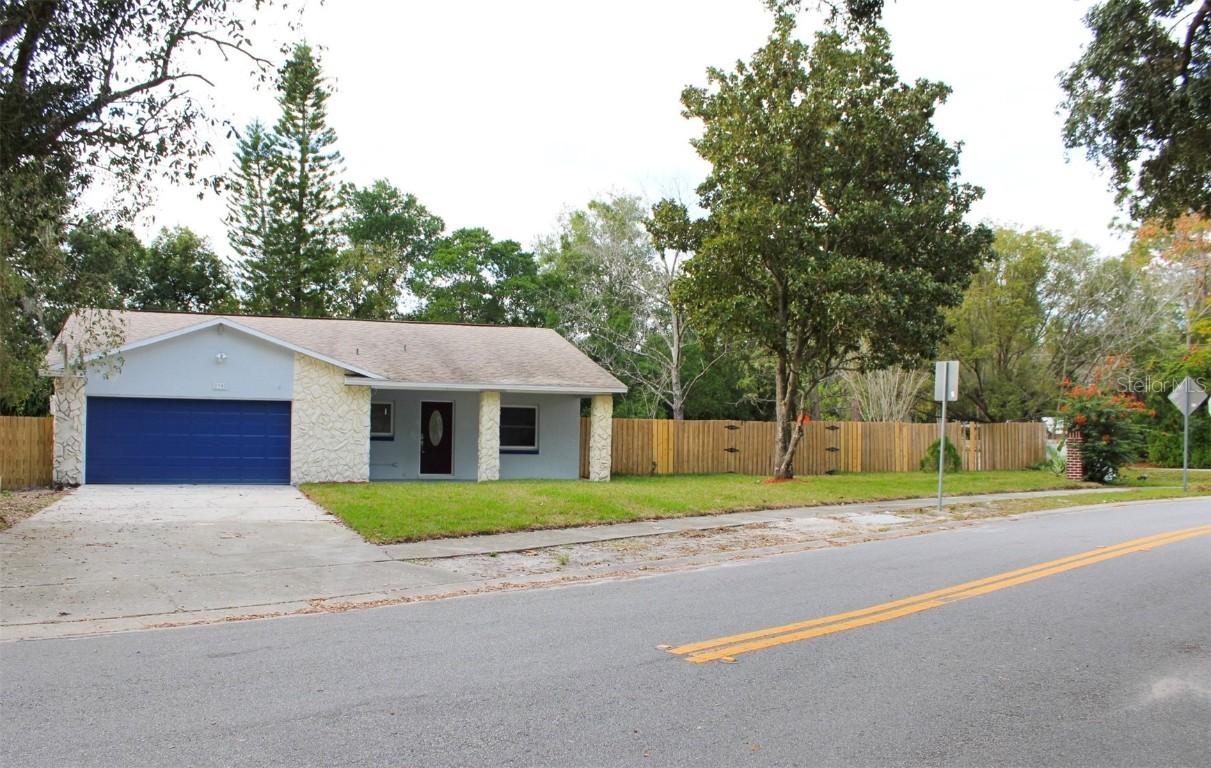 2942 N Chickasaw Tr., Orlando, FL 32817