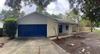 New Construction Homes For Sale This Week in Orlando: October 8th to October 14th