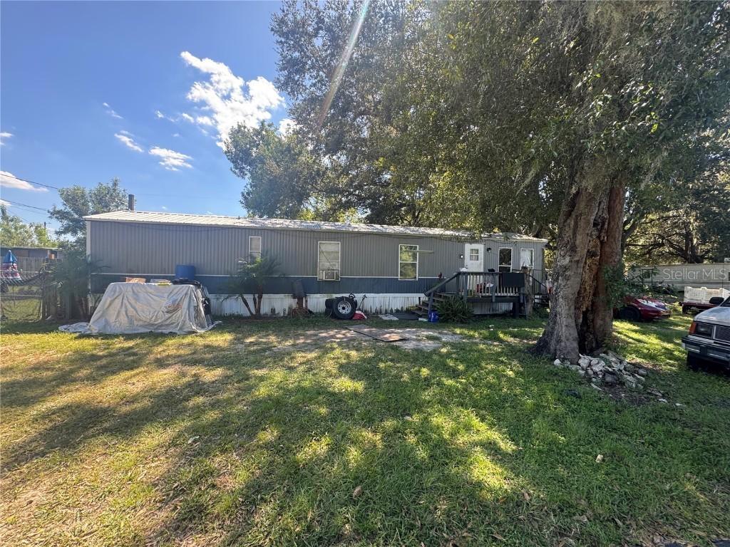 124 5th Wahneta St., Winter Haven, FL 33880