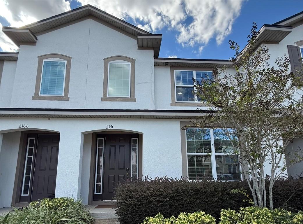 2170 Cooper Bell Pl., Kissimmee, FL 34747