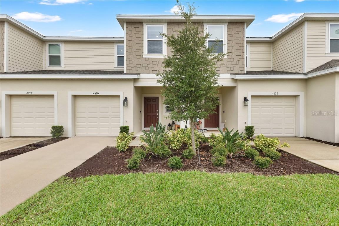 4680 Revolutionary Way, St Cloud, FL 34769