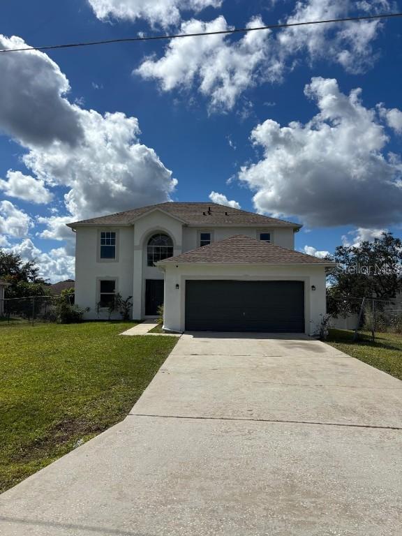 404 Manitoba Dr., Kissimmee, FL 34759