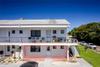 New Homes For Sale This Week in Titusville: October 10th to October 16th