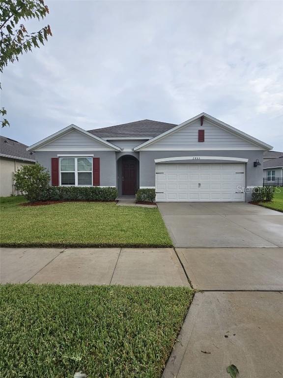 2855 Waylon Hammock Rd., Harmony, FL 34773