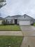 New Homes For Sale This Week in Harmony: October 10th to October 16th