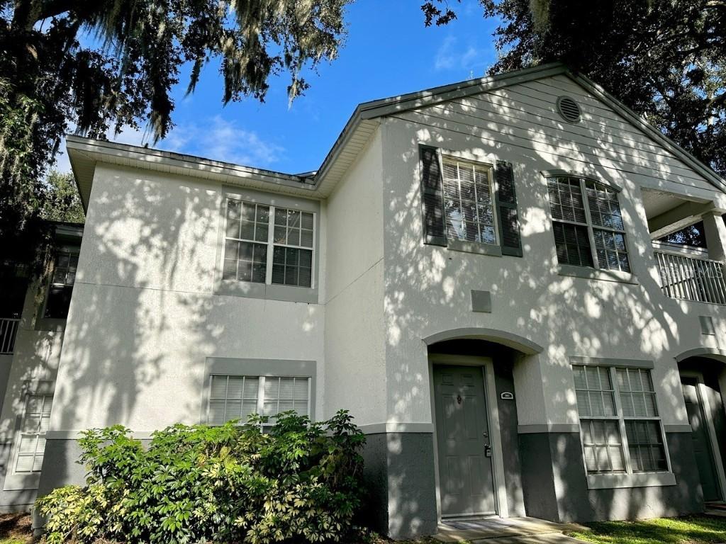 4356 S Kirkman Rd. #502, Orlando, FL 32811