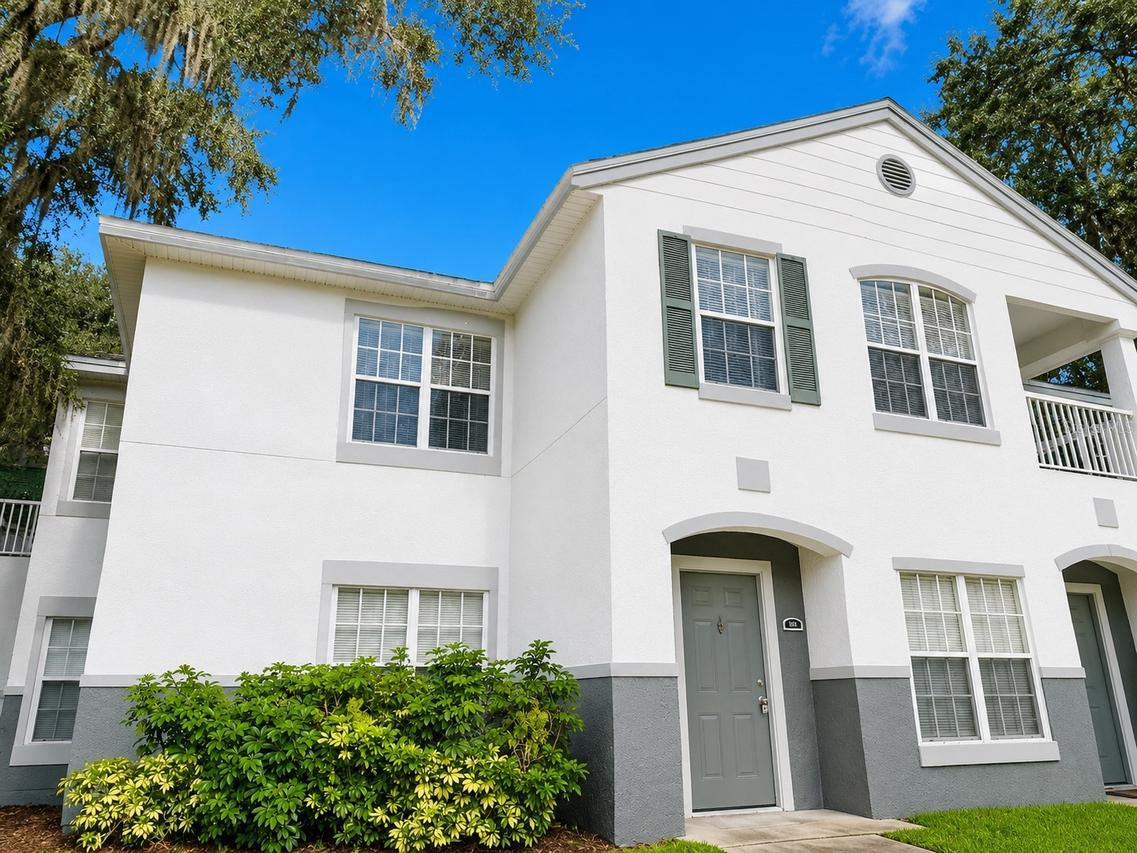 4356 S Kirkman Rd. #502, Orlando, FL 32811