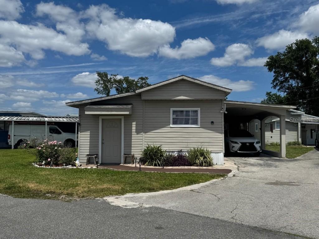6017 Statler Ave., Orlando, FL 32809