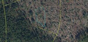 Lot 9 Autumn Court 15 Ct., Chipley, FL 32428