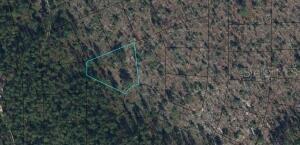 Lot 10 Autumn Court 15 Ct., Chipley, FL 32428