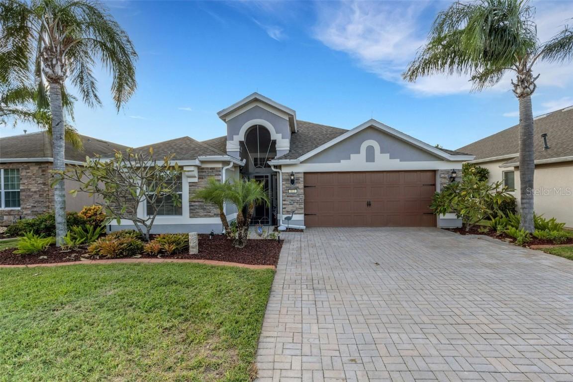 113 Sedonia Ct., Davenport, FL 33837