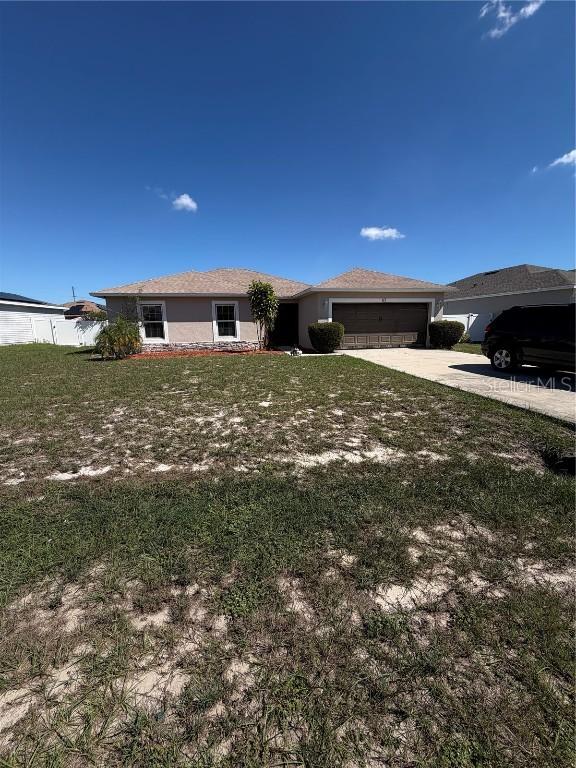 111 Maple Dr., Poinciana, FL 34759