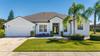 New Homes For Sale This Week That Attend East Lake Elementary School: October 10th to October 16th