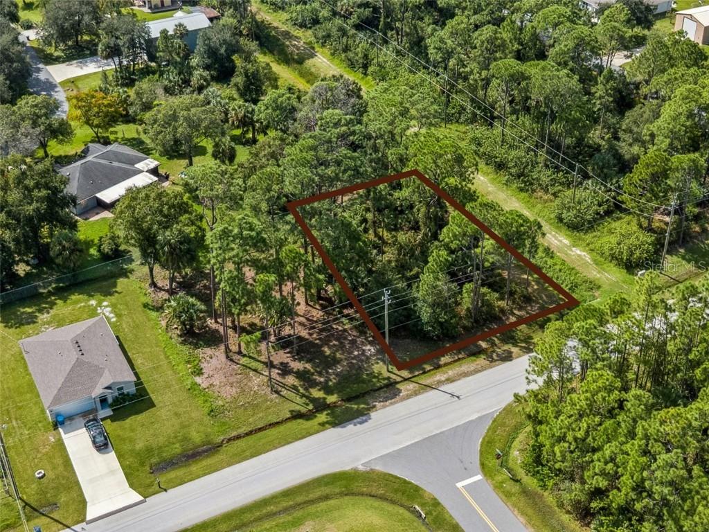 714 SE Sarasota, Palm Bay, FL 32909