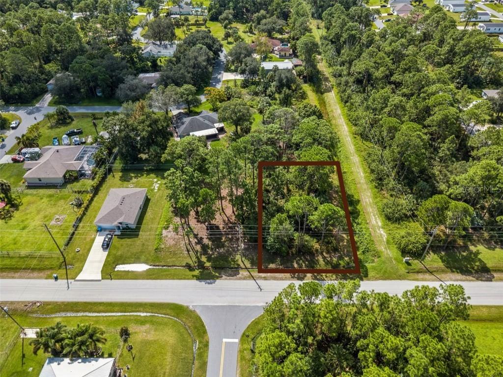 714 SE Sarasota, Palm Bay, FL 32909