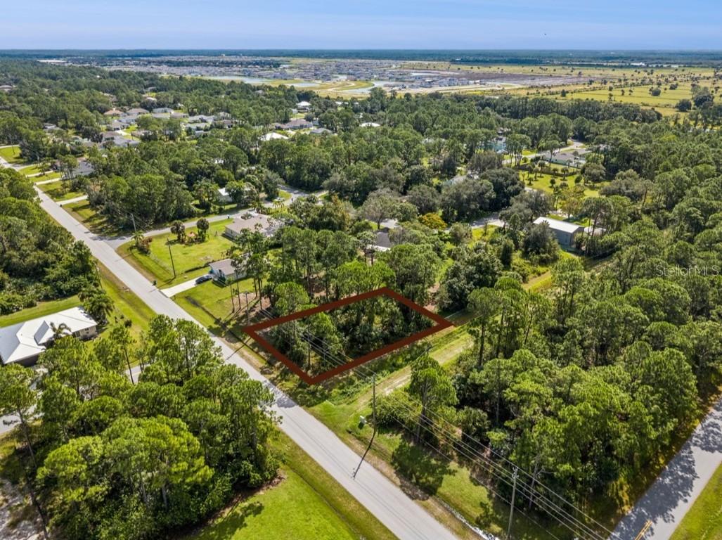 714 SE Sarasota, Palm Bay, FL 32909