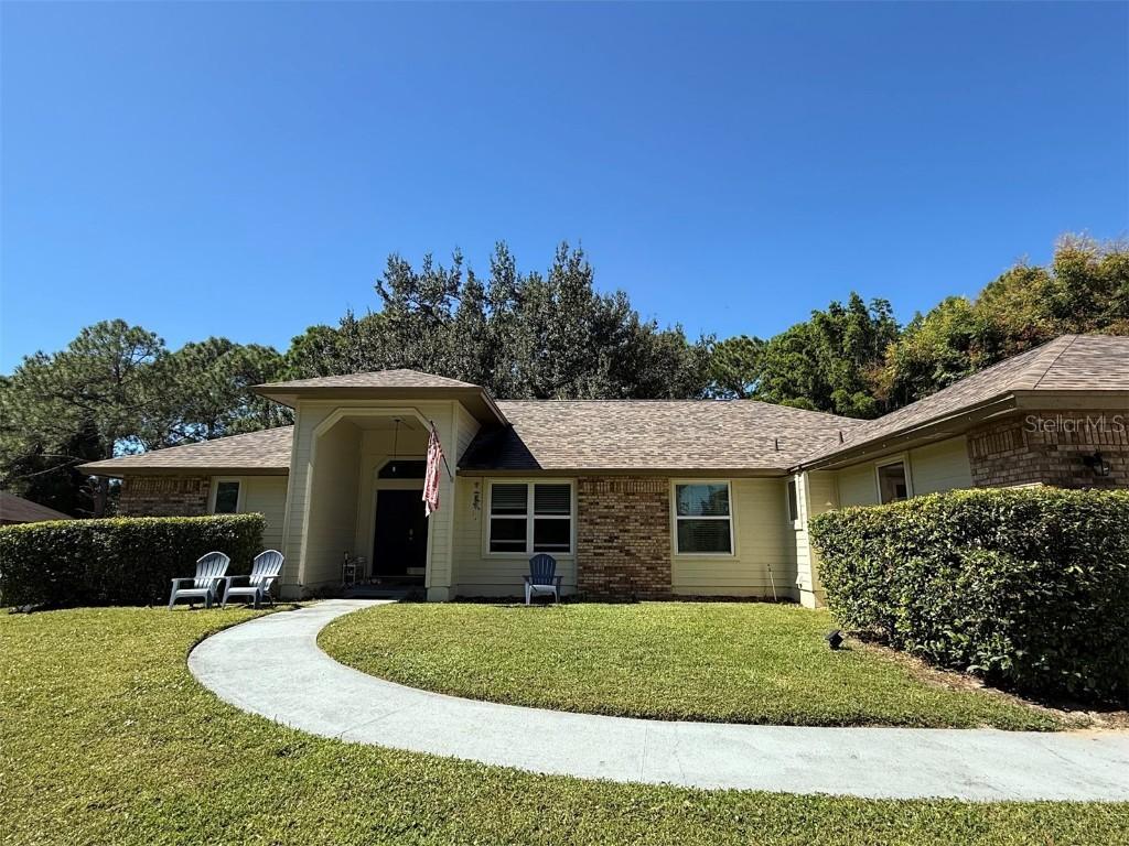 9102 Floribunda Dr., Orlando, FL 32818