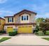 New Homes For Sale This Week That Attend Eagle Creek Elementary: October 10th to October 16th