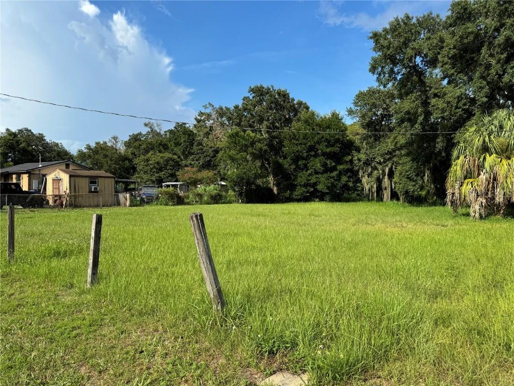 Kempston Dr., Orlando, FL 32812