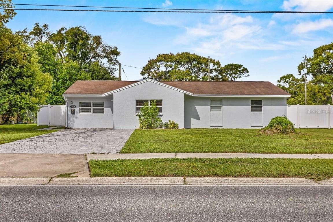 1083 Eastbrook Blvd., Winter Park, FL 32792