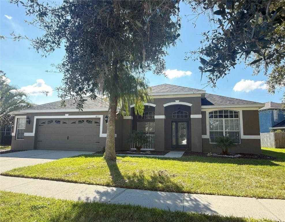 6817 Cromwell Garden Dr., Apollo Beach, FL 33572