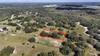 New Homes For Sale This Week in Polk City: October 10th to October 16th