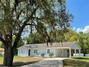 New Homes For Sale This Week That Attend Sunrise Elementary School: October 10th to October 16th