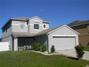 New Homes For Sale This Week in Meadow Woods: October 10th to October 16th