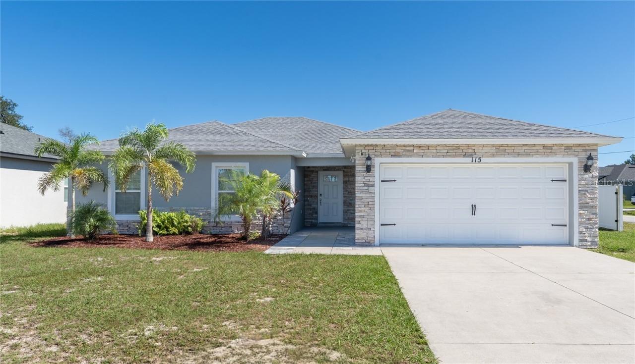 115 Lily Ln., Kissimmee, FL 34759